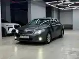 Toyota Camry, 2011-3