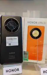 Honor X9b-6