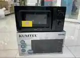 Микроволновая печь Kumtel-2