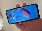 Xiaomi Redmi Note 8-3