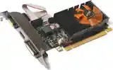 Видеокарта Zotac GeForce GT 710 2ГБ-2