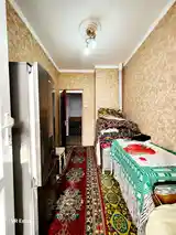 5-комн. квартира, 9 этаж, 92 м², Сино-7