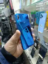 Huawei P20 L 4/64 Gb-4