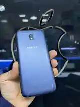 Samsung Galaxy j5 2017-2