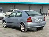 Opel Astra G, 2003-6