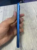 Телефон Xiaomi-4