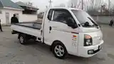 Бортовой автомобиль Hyundai Porter, 2014-6