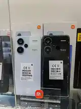 Xiaomi Redmi note 13 pro+-2