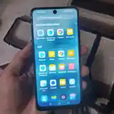 Honor 10x lite-2