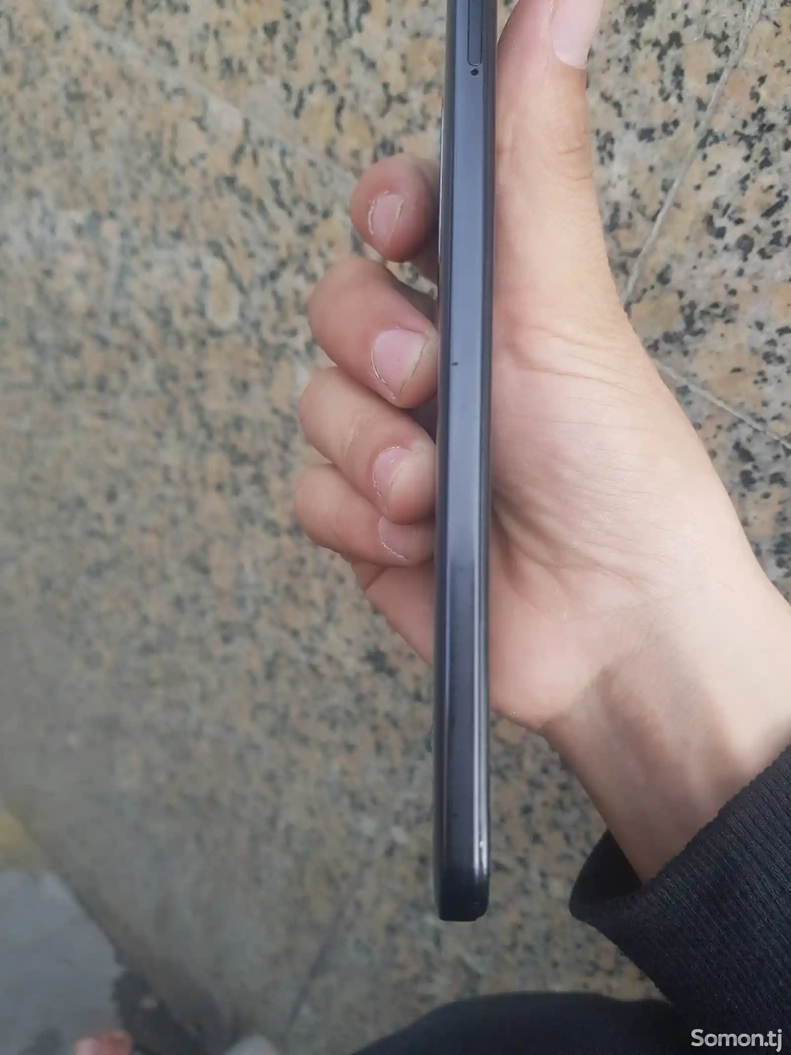 Xiaomi Redmi Note 11-5