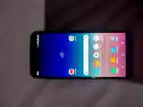 Samsung Galaxy А6-4