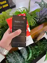 Xiaomi Redmi 13 C-6