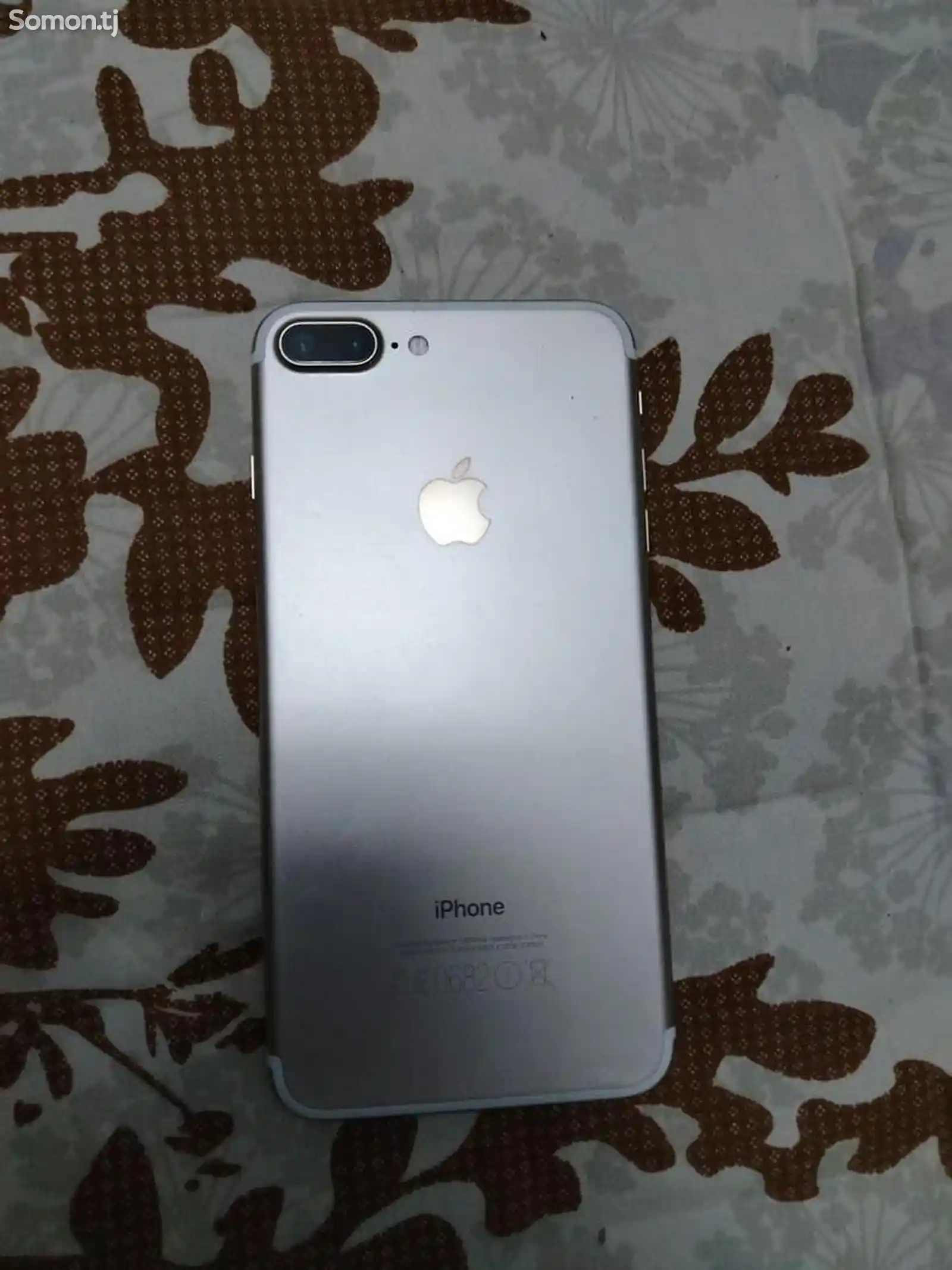 Apple iPhone 7 plus, 32 gb-2