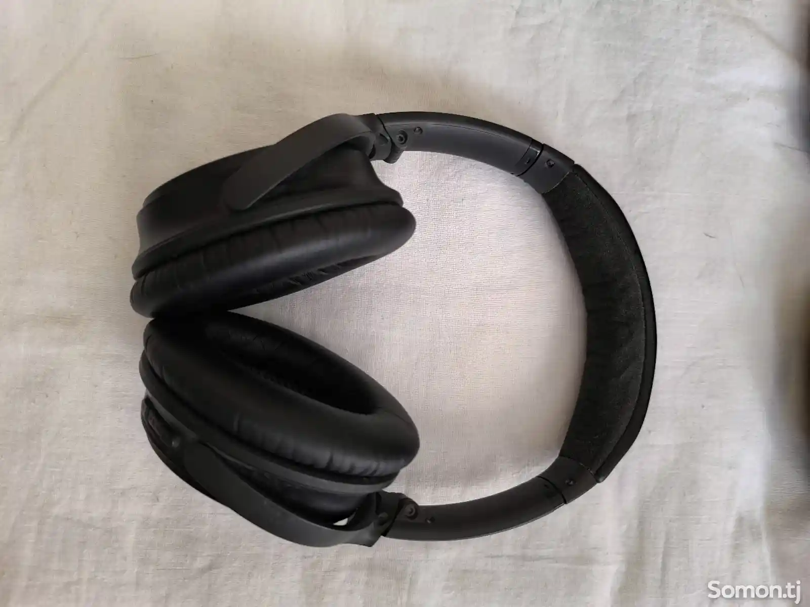 Наушник ose QC35-3