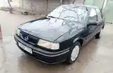 Opel Vectra A, 1992-6