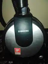 Пылесос samsung-4