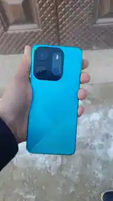 Телефон Tecno-2