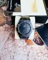 Часы Hublot-2