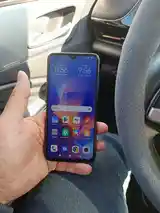 Xiaomi Redmi 9т-4