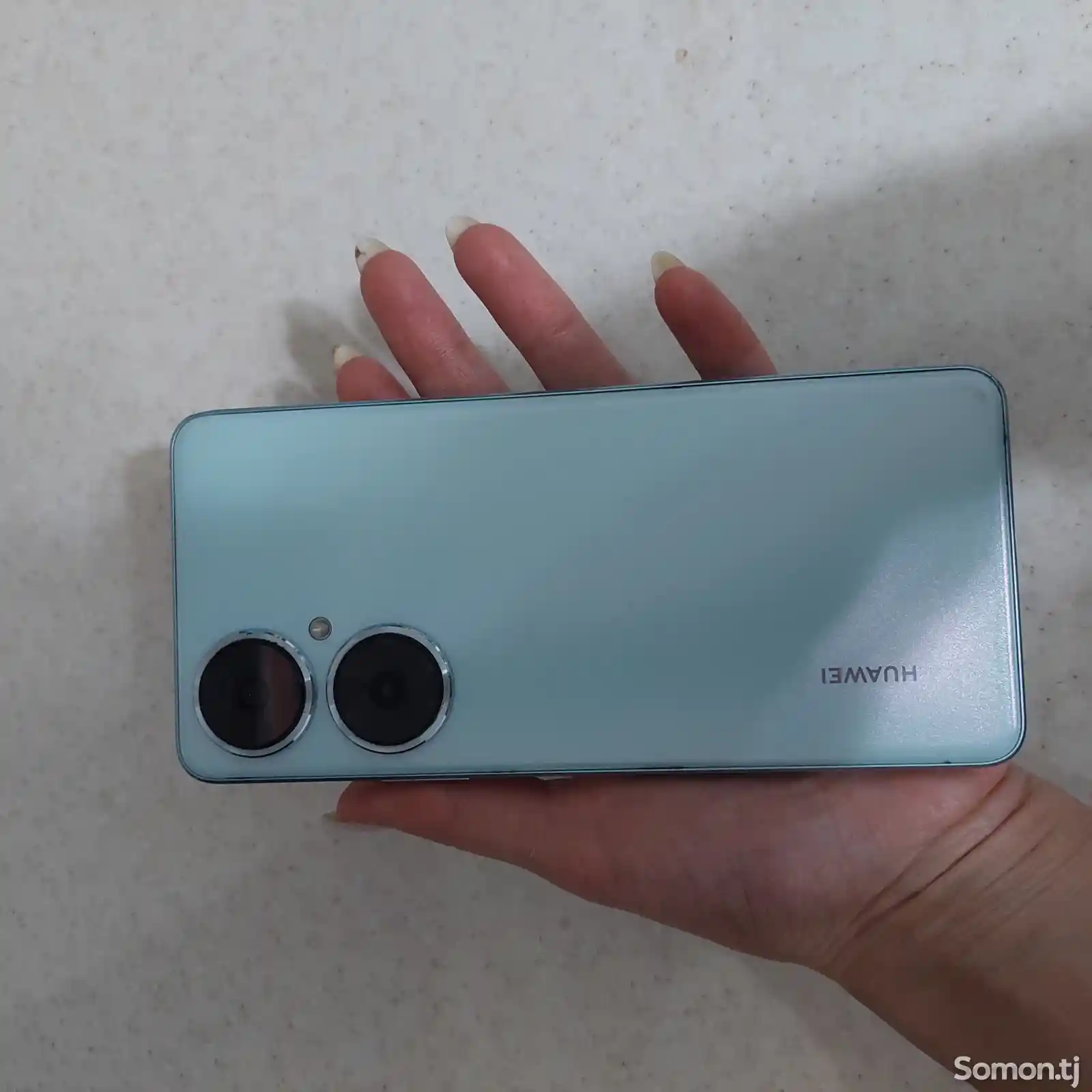 Huawei Nova 11i-4