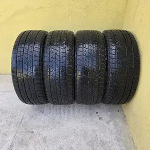 Шины 225/45 R18 Goform