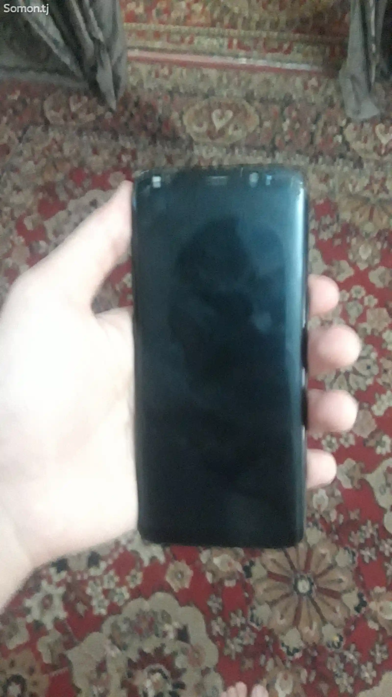 Samsung Galaxy S8 64gb-1