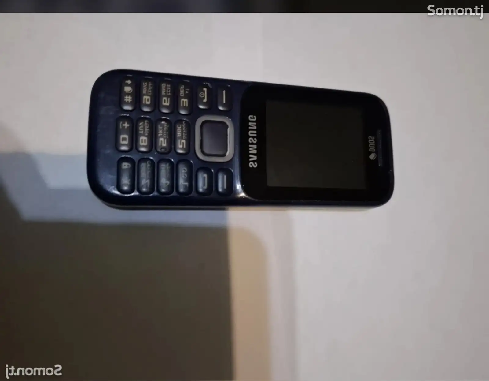 Samsung B310-1