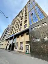 5-комн. квартира, 3 этаж, 332 м², и.Сомони -2