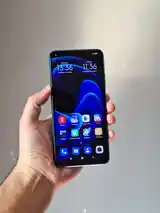 Xiaomi Redmi 9T 4/64Gb-2