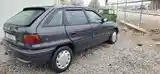 Opel Astra F, 1996-10