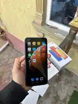 Xiaomi Redmi 9S NFC 32gb 2 Sim-4