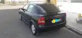 Opel Astra G, 2000-3