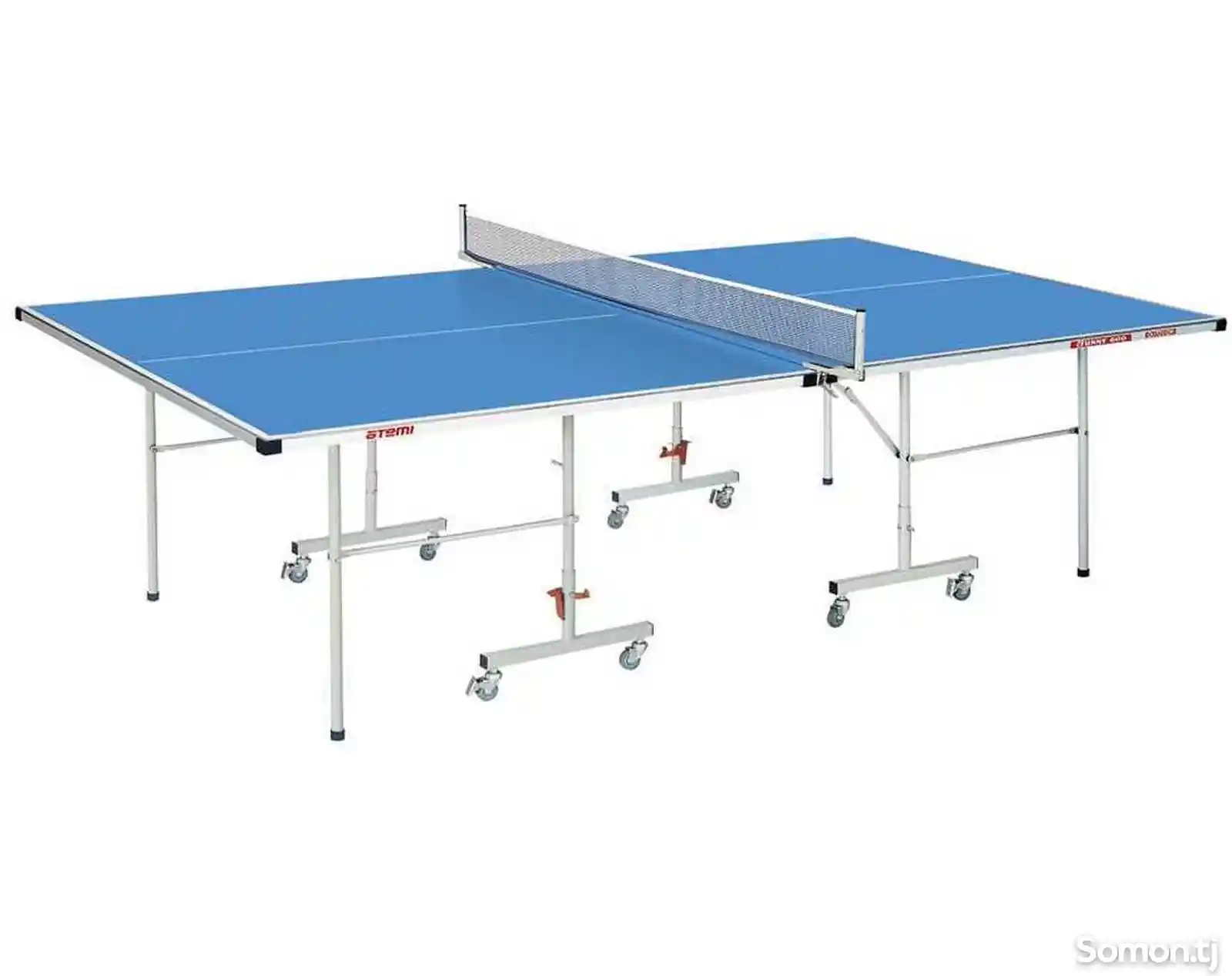 Теннисный стол BM 2800-2