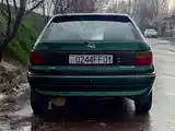 Opel Astra F, 1997-6