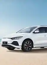 BYD E2, 2024 на заказ-5