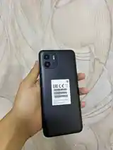 Xiaomi Poco C51-3