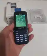 Samsung B310E Duos-3