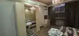 2-комн. квартира, 3 этаж, 110м², Дом печати-4