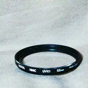 Фильтр для объектив Kenko 46mm UV Japan