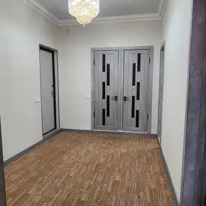 3-комн. квартира, 8 этаж, 80 м², Шохмансур, старый Аэропорт