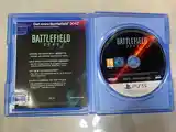 Игра Battlefield 2042 для PS4 и PS5-2