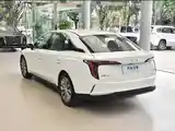 Hongqi E-QM5, 2024-7