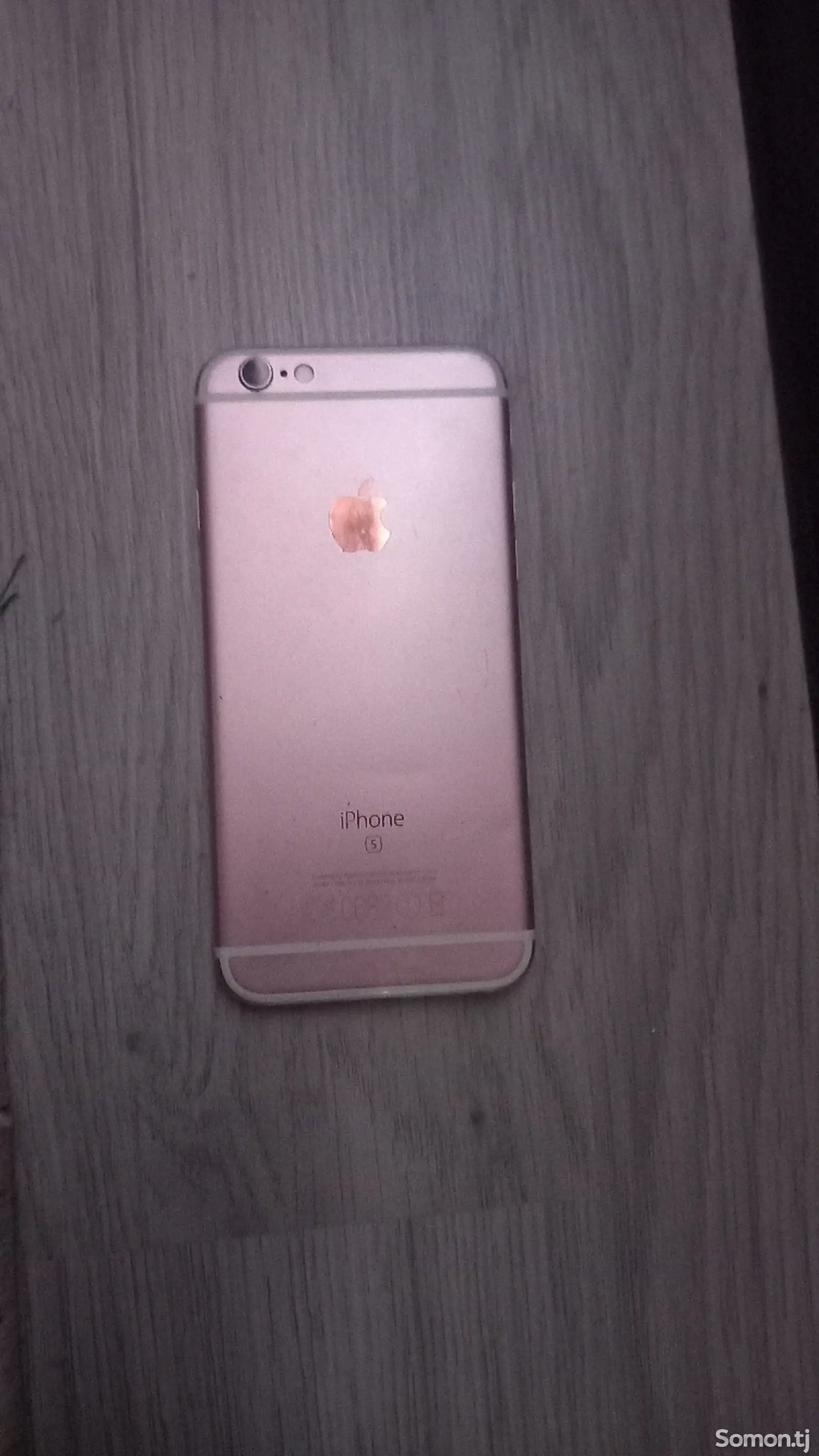 Apple iPhone 6s, 32 gb-2