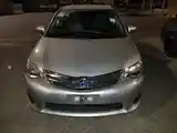 Toyota Fielder, 2014-8