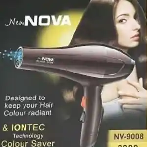 Фен для волос Nova Nv-9108