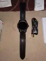 Смарт часы Smart Watch SKY 1-3