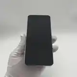 Xiaomi Mi 13-3