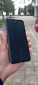 Xiaomi Redmi note 11-2