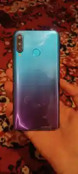 Huawei P30 lite-3