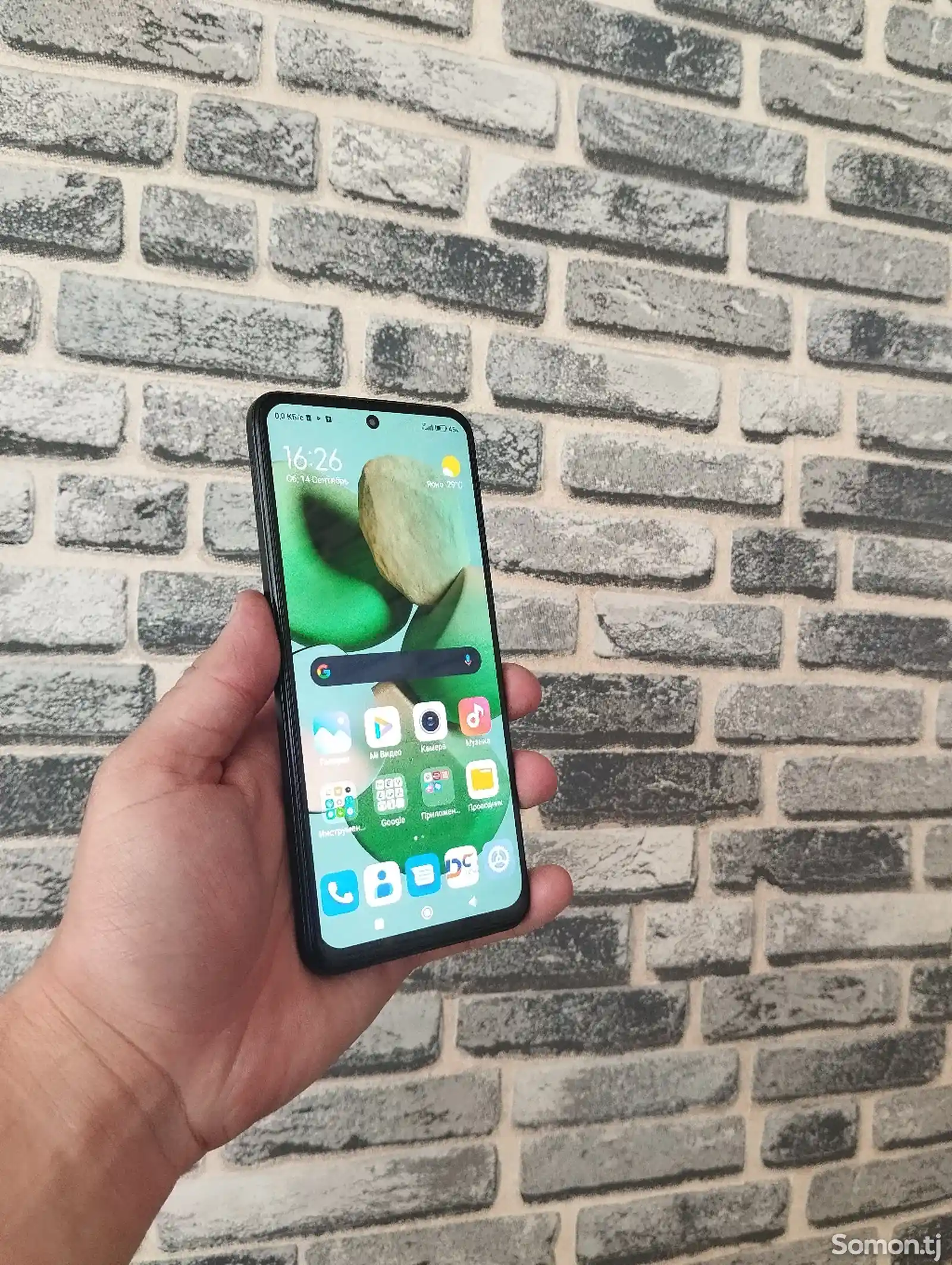 Xiaomi Redmi Note 11-2